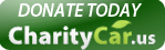 Donate to Charity