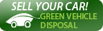 Get Cash for your car!