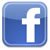 Connect with Intercity Auto Wrecking on Facebook