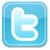 Follow Intercity Auto Wrecking on Twitter
